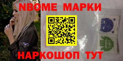каннабис Изобильный